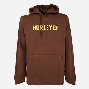 Hurley Hoodie